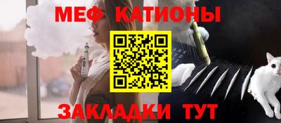 герыч Кимры